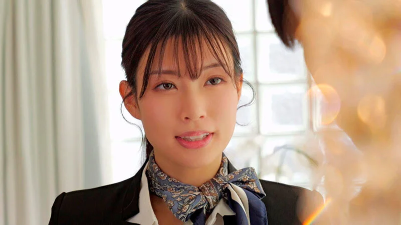 mkmp00664-20.webp